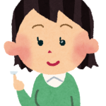 コンタクトレンズ